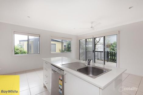 2/26 Maher St, Zillmere, QLD 4034