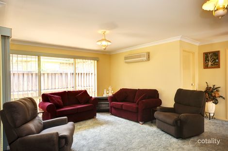 Property photo of 28 Genoa Grove Tea Gardens NSW 2324