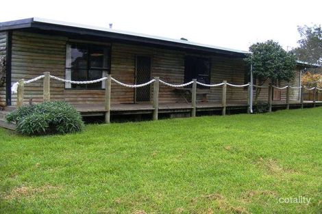 Property photo of 16 Heron Court Capel Sound VIC 3940