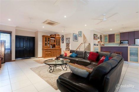 Property photo of 2/19 Villaflor Crescent Woolner NT 0820