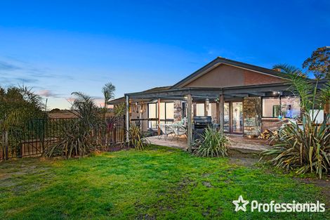 Property photo of 7 Fiona Court Mooroolbark VIC 3138