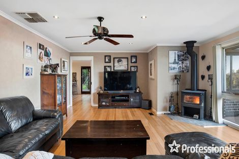 Property photo of 7 Fiona Court Mooroolbark VIC 3138