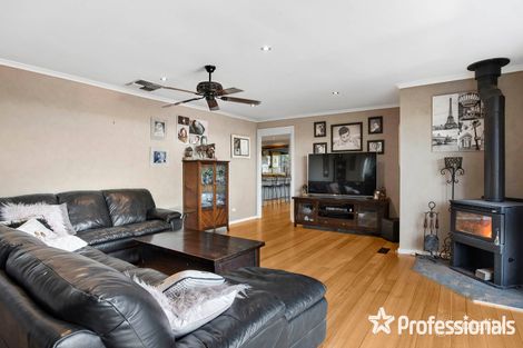 Property photo of 7 Fiona Court Mooroolbark VIC 3138