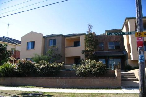 72-74 Yorktown Pde, Maroubra, NSW 2035