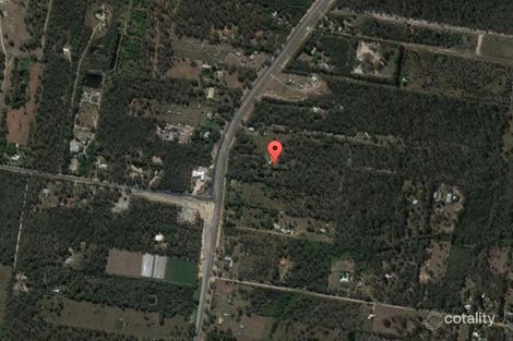 Property photo of 440 Chambers Flat Road Logan Reserve QLD 4133