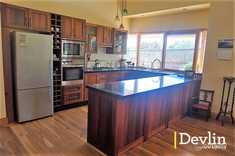 Property photo of 22 Last Street Beechworth VIC 3747