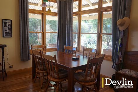 Property photo of 22 Last Street Beechworth VIC 3747