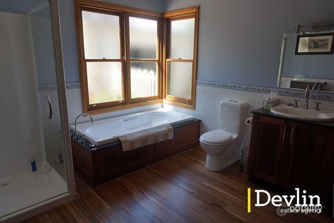 Property photo of 22 Last Street Beechworth VIC 3747