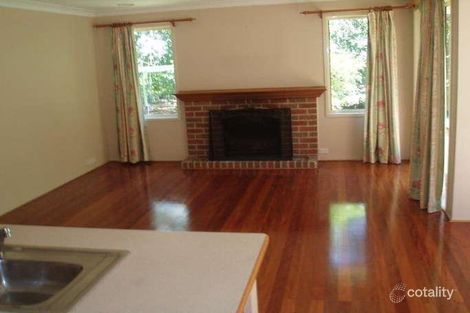 Property photo of 146 Merrigang Street Bowral NSW 2576