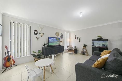 23 Evergreen Way, Gillieston Heights, NSW 2321