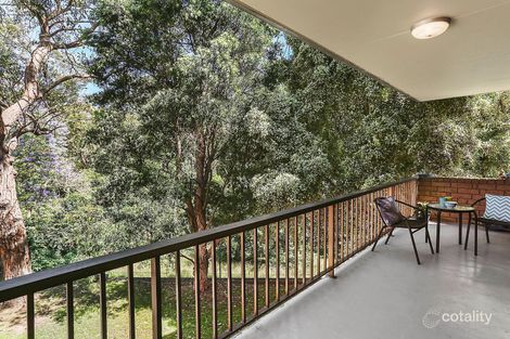 Property photo of 3/7 Garden Street Telopea NSW 2117