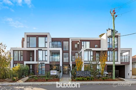 Property photo of 108/3 Oaklands Court Highett VIC 3190