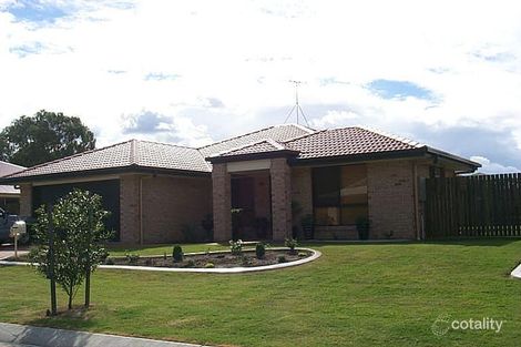 11 Manor St, Taigum, QLD 4018