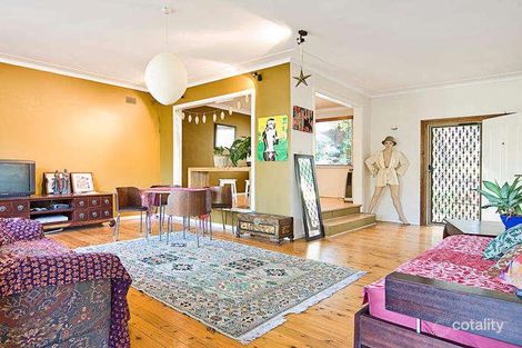 Property photo of 76 Crescent Road Newport NSW 2106