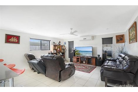 Property photo of 69 Wilderness Circuit Little Mountain QLD 4551