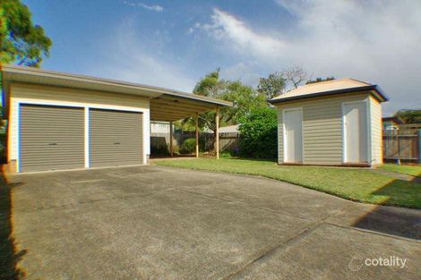 Property photo of 15 Lambeth Street Panania NSW 2213