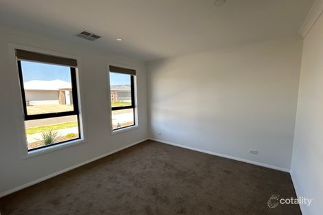 Property photo of 10 Azalea Drive Angle Vale SA 5117
