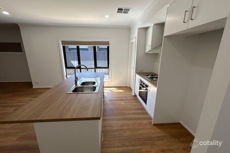 Property photo of 10 Azalea Drive Angle Vale SA 5117