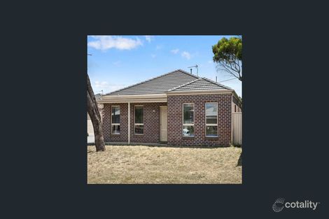 7/18 Gale St, Canadian, VIC 3350