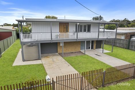 Property photo of 27 Caltowie Avenue Banksia Beach QLD 4507