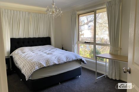 Property photo of 1/31-35 South Road West Ulverstone TAS 7315