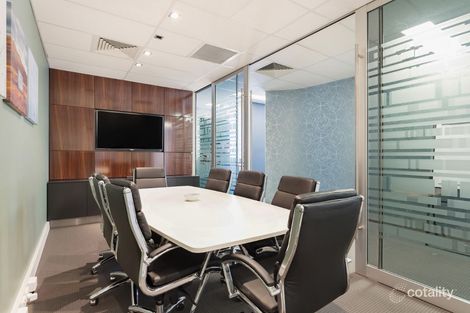 11/8 Navigator Pl, Hendra, QLD 4011