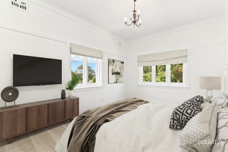 Property photo of 3/87 Beresford Road Bellevue Hill NSW 2023
