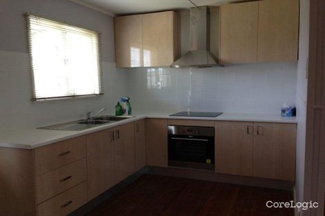 Property photo of 5 Globe Street Gailes QLD 4300