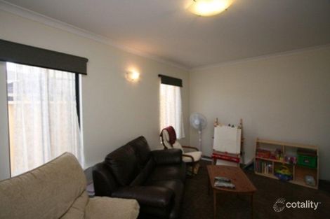 Property photo of 6 Sandrigo Way Stirling WA 6021