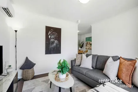 17 Cherwell Ave, Beechboro, WA 6063