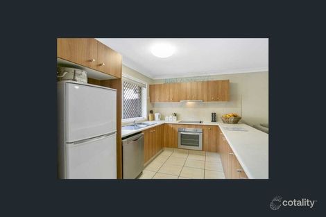 Property photo of 100/1 Coelia Court Carrara QLD 4211