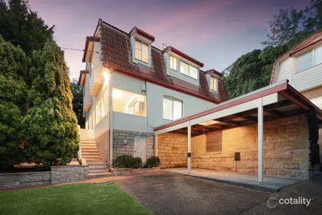 41 Gore St, Greenwich, NSW 2065