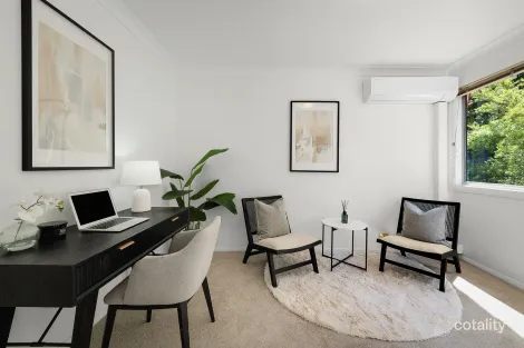 Property photo of 41 Gore Street Greenwich NSW 2065