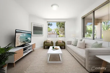 Property photo of 41 Gore Street Greenwich NSW 2065