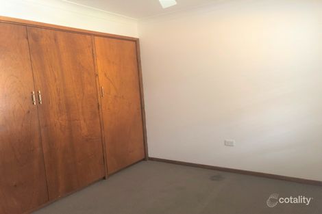 Property photo of 3/2 Harvard Close Jesmond NSW 2299