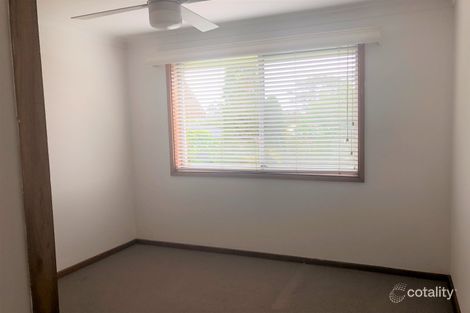 Property photo of 3/2 Harvard Close Jesmond NSW 2299