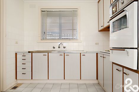 Property photo of 1/19 Edward Street Macleod VIC 3085