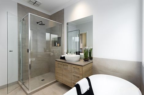 Property photo of 126 Peachtree Drive Drouin VIC 3818