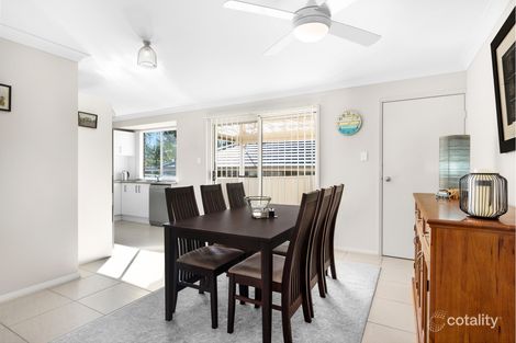 Property photo of 14B Cornelius Place Nowra NSW 2541