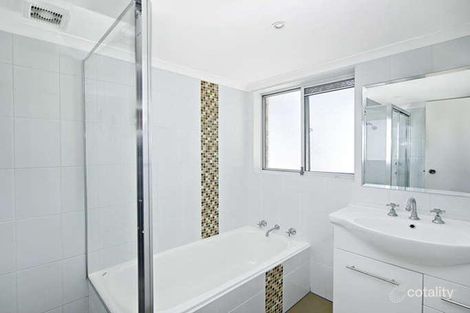 Property photo of 11/69 Chapel Street Rockdale NSW 2216