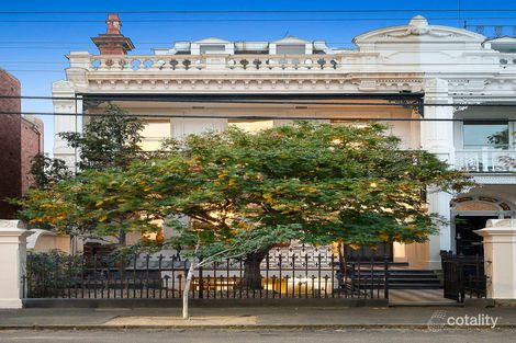 Property photo of 49 Park Street South Yarra VIC 3141