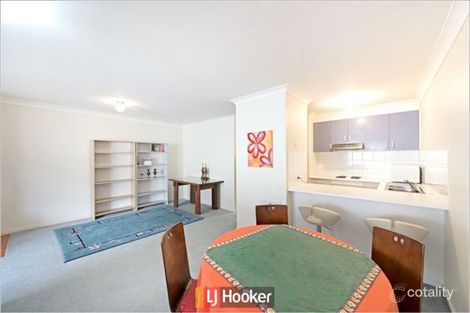Property photo of 65/21 Aspinall Street Watson ACT 2602