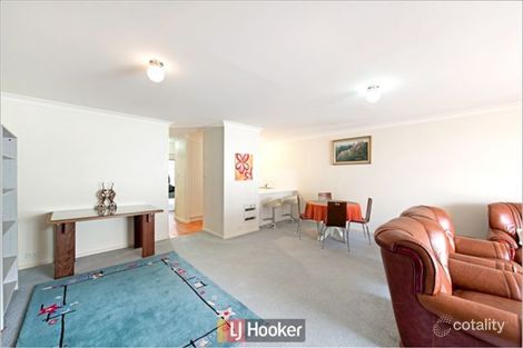 65/21 Aspinall St, Watson, ACT 2602