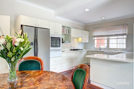 Property photo of 16 Boolarong Road Pymble NSW 2073