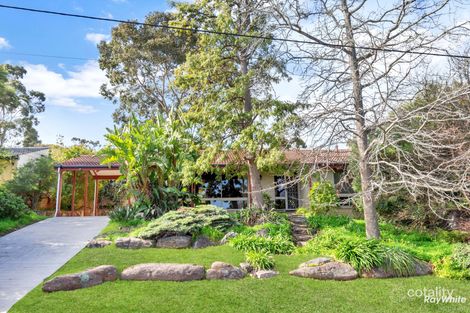 Property photo of 3 Grevillea Drive Banksia Park SA 5091