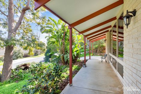 Property photo of 3 Grevillea Drive Banksia Park SA 5091