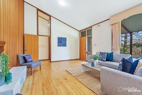 Property photo of 3 Grevillea Drive Banksia Park SA 5091