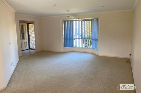 Property photo of 35 Conondale Court Torquay QLD 4655