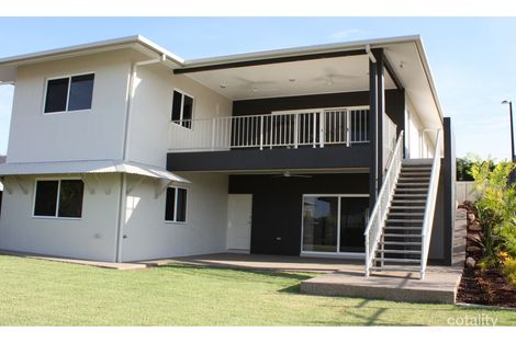 Property photo of 34 Ruddick Circuit Stuart Park NT 0820