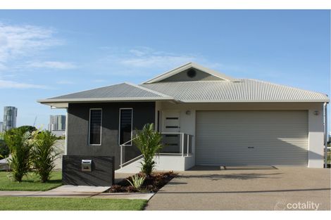 Property photo of 34 Ruddick Circuit Stuart Park NT 0820